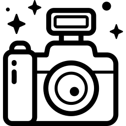 001-camera
