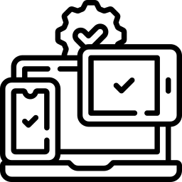 001-cross-platform