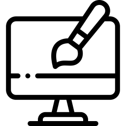 001-web-design