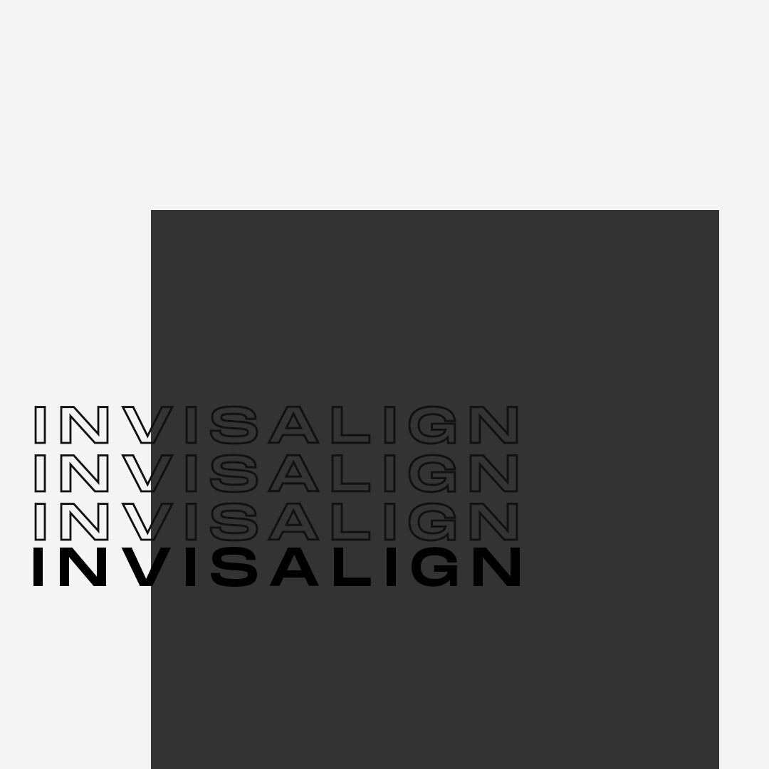 0fdc7dc7-d97c-4e51-a372-2d002a8f58f3_rw_1200