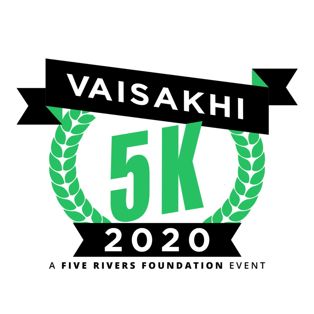 2020-V5K-LOGO-FINAL-V7