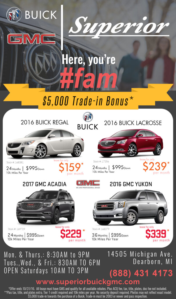 Ad-Oct-2016_1