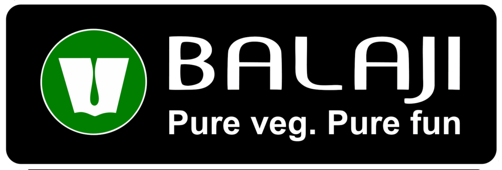 Balaji-Logo-Custom-rounded