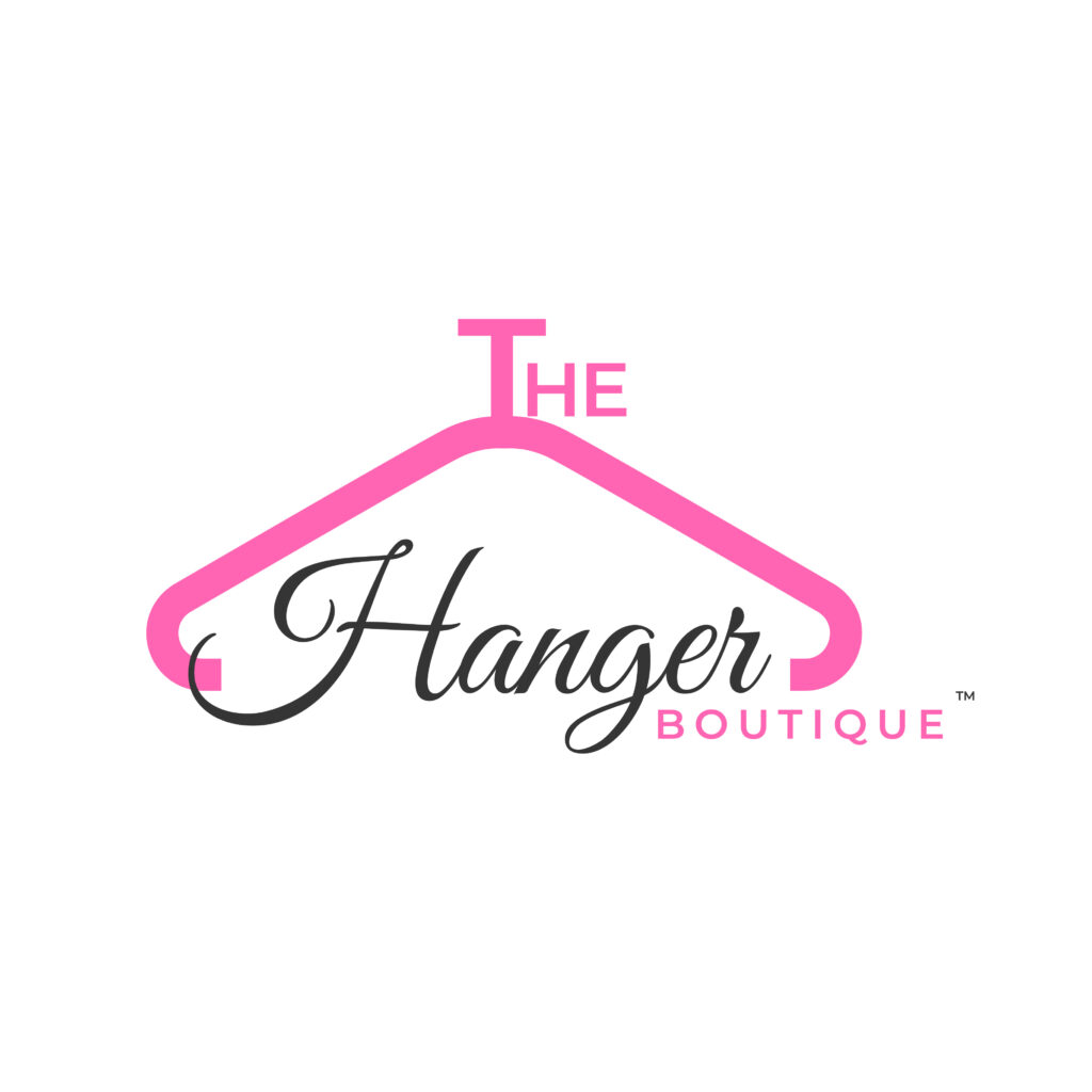 FINAL LOGO-01