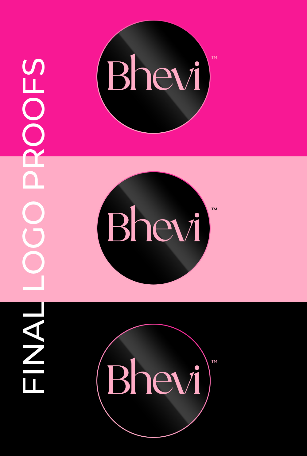FINAL-LOGO-PROOFS