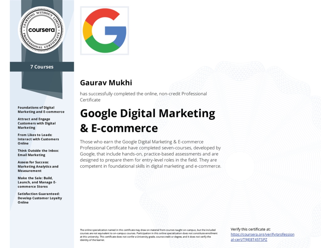 GOOGLE-CERTIFICATE-FINAL