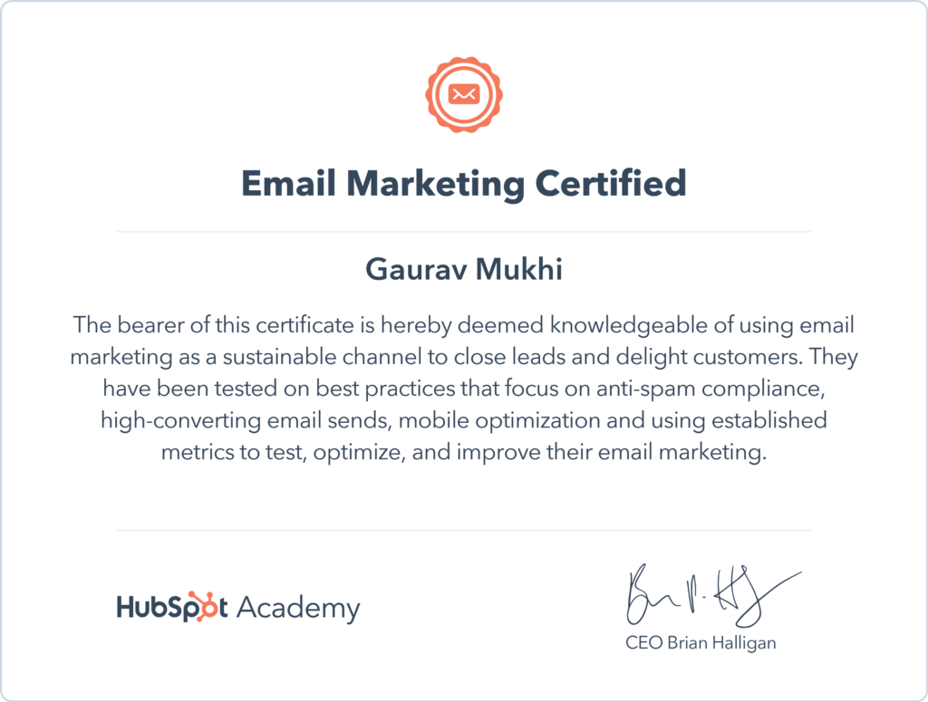 Hubspot-iNBOUND-FINAL