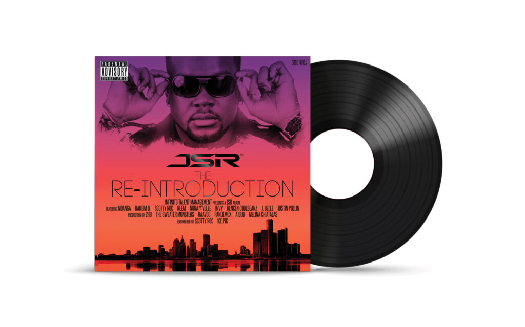 JSR-2
