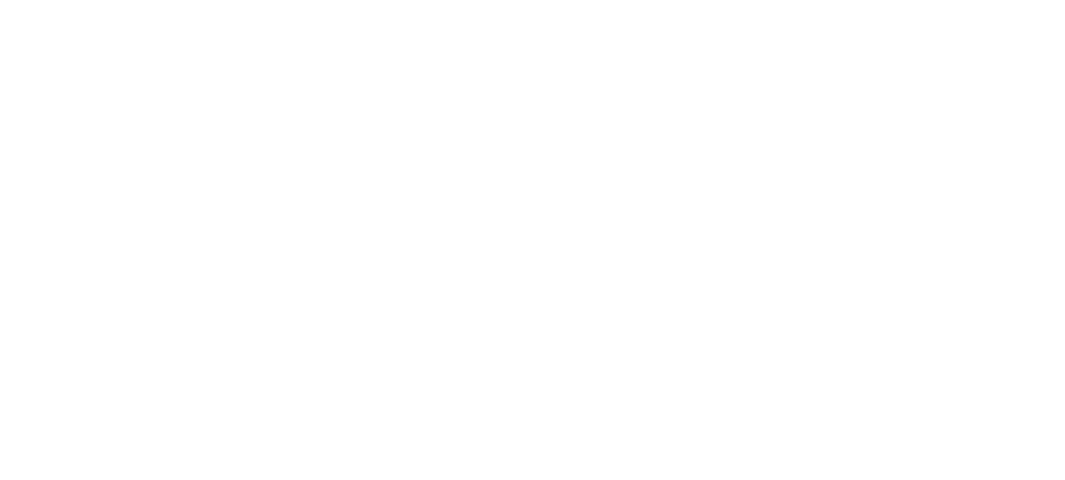 LU-LOGO-NO-BG-WHITE-TEST
