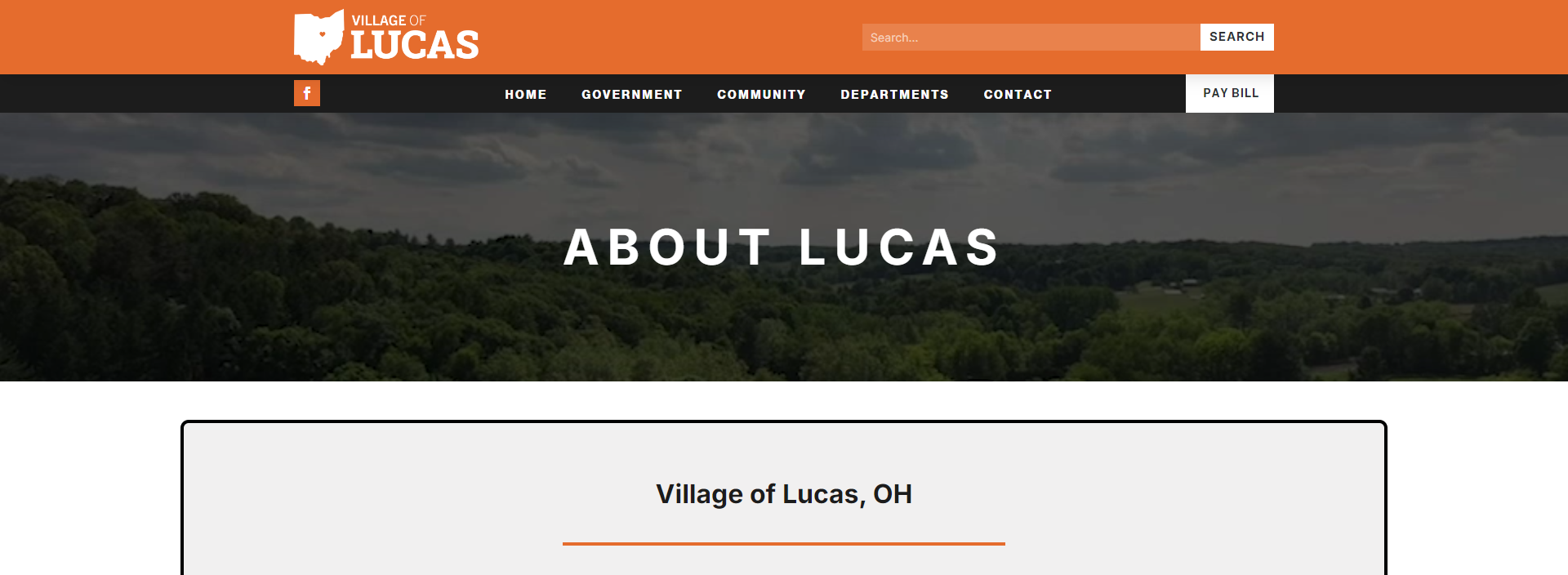 LUCAS-4