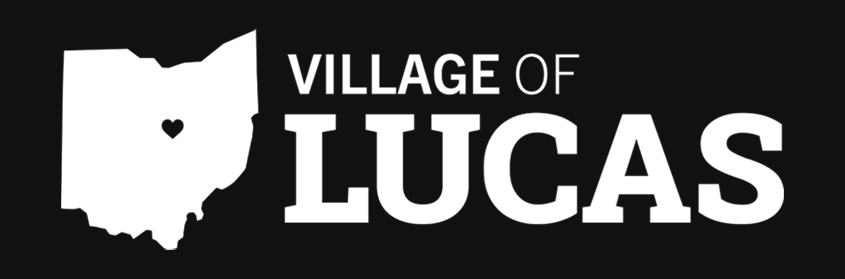 LUCAS-LOGO-V2-WHITE
