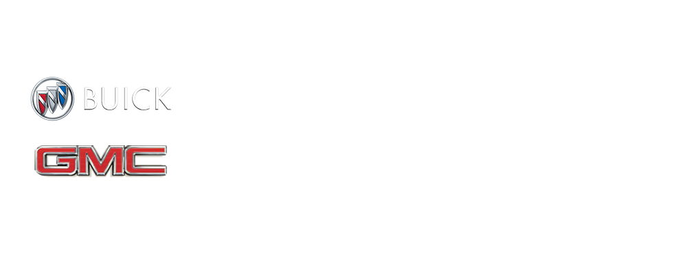Logo in White with Slogan NO BG