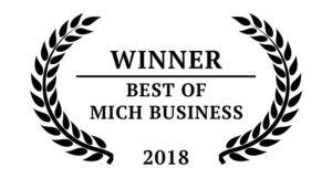 N-WREATH-1