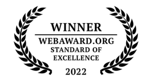 N-WREATH-5