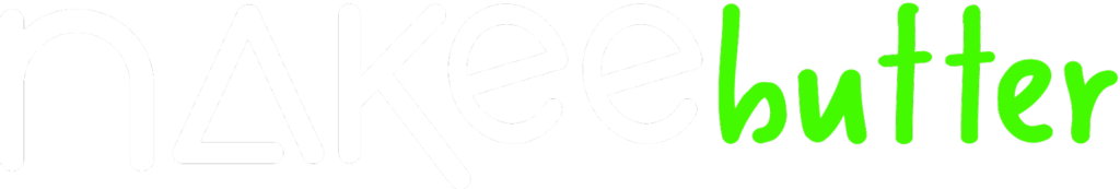 NAKEE-LOGO-EDIT