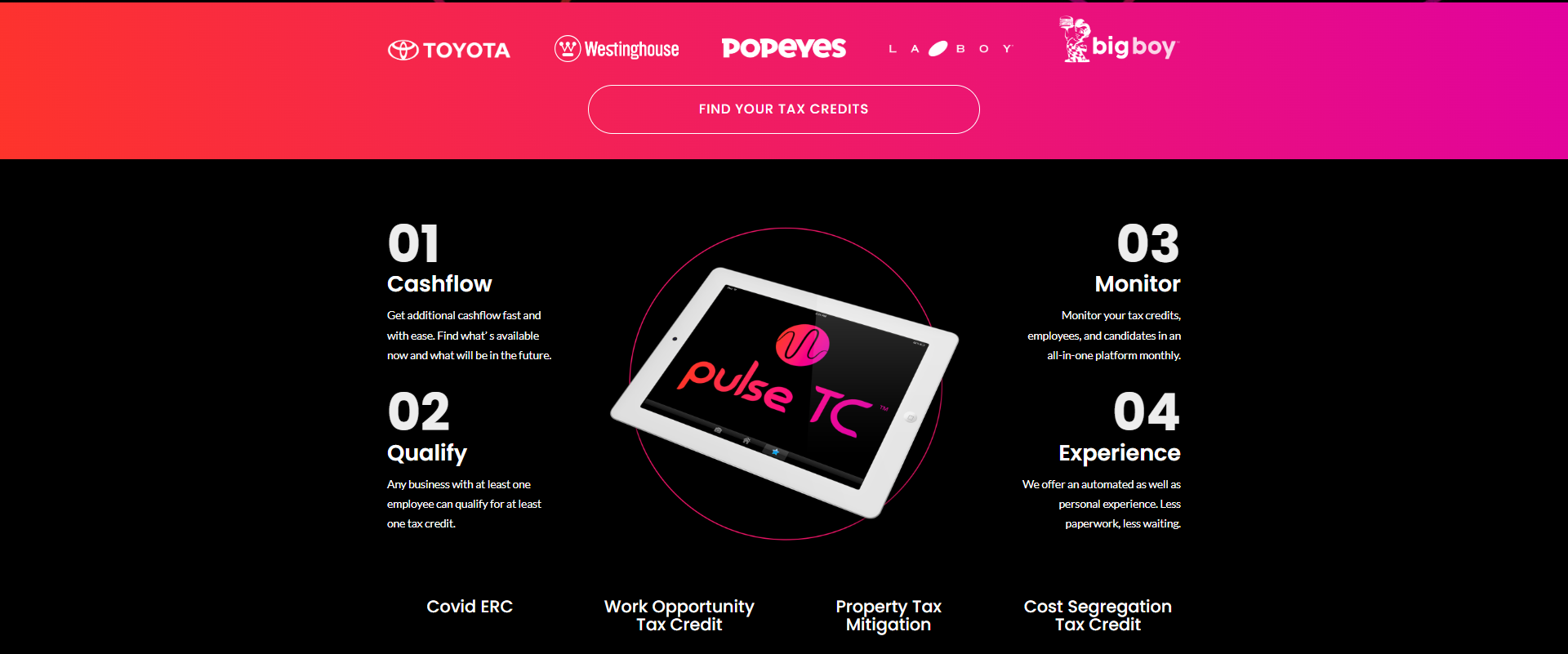PULSE-2