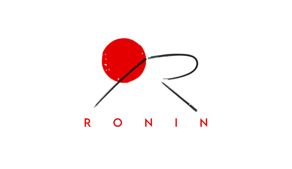 RONIN-LOGO-CONCEPT-1