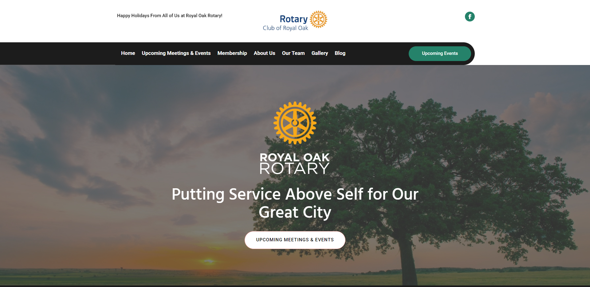ROTARY-1
