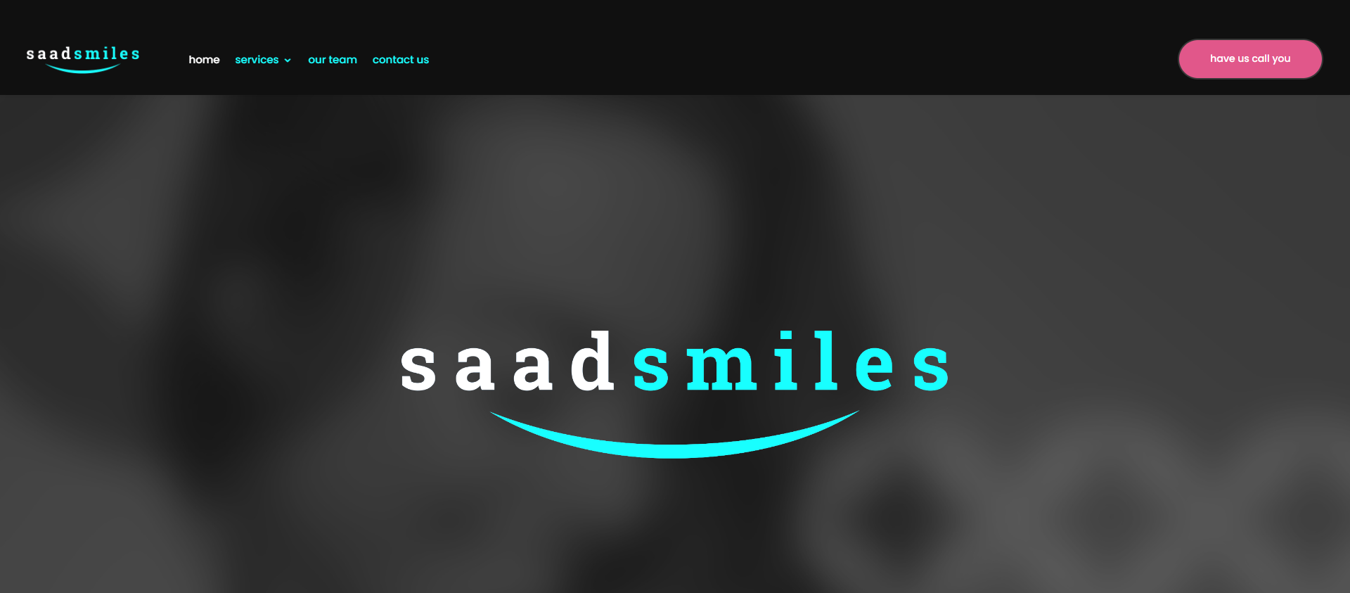 SAAD-1