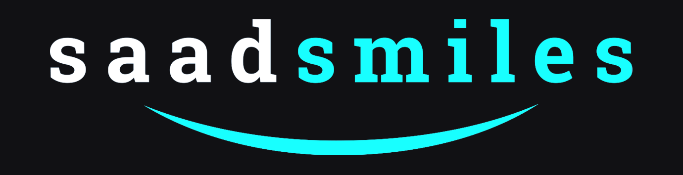 SAAD-LOGO-EDIT