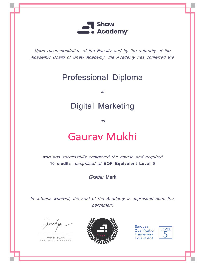 SHAW-DIPLOMA-FINAL