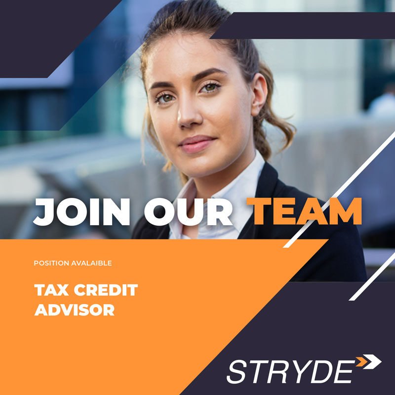 Stryde-Social-Post-2