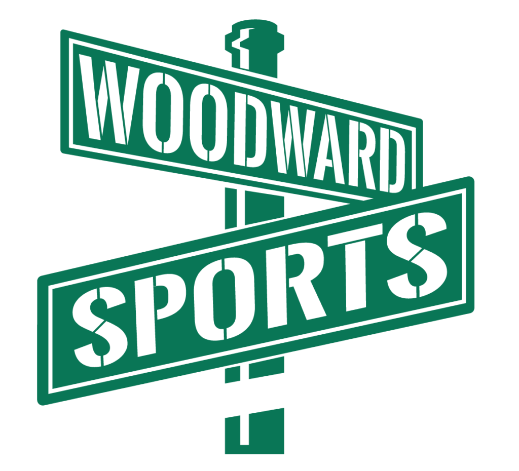 Woodward-Sports-Network-Logo-Redesign