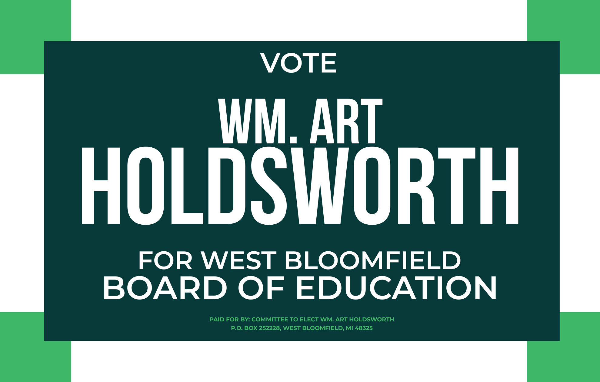 Yard-Sign-Final_2