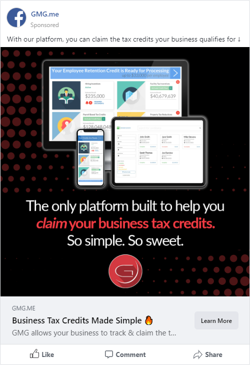facebook-ad-mockup-desktop 5 (1)