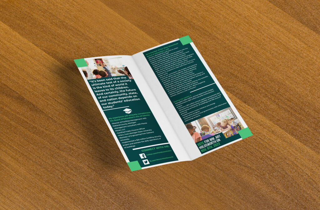 inside-mockup