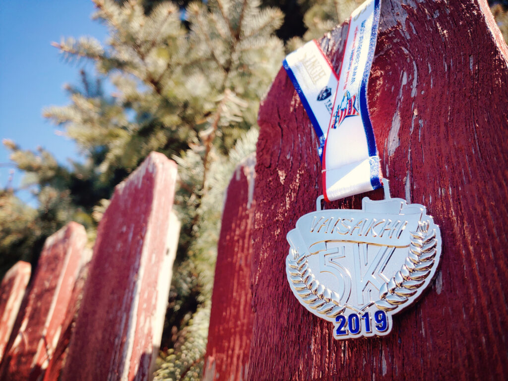 medal-website-edit
