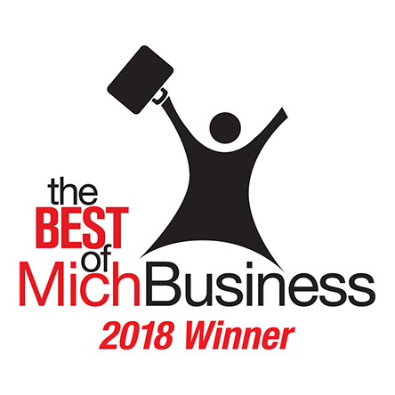 michbiz-cropped