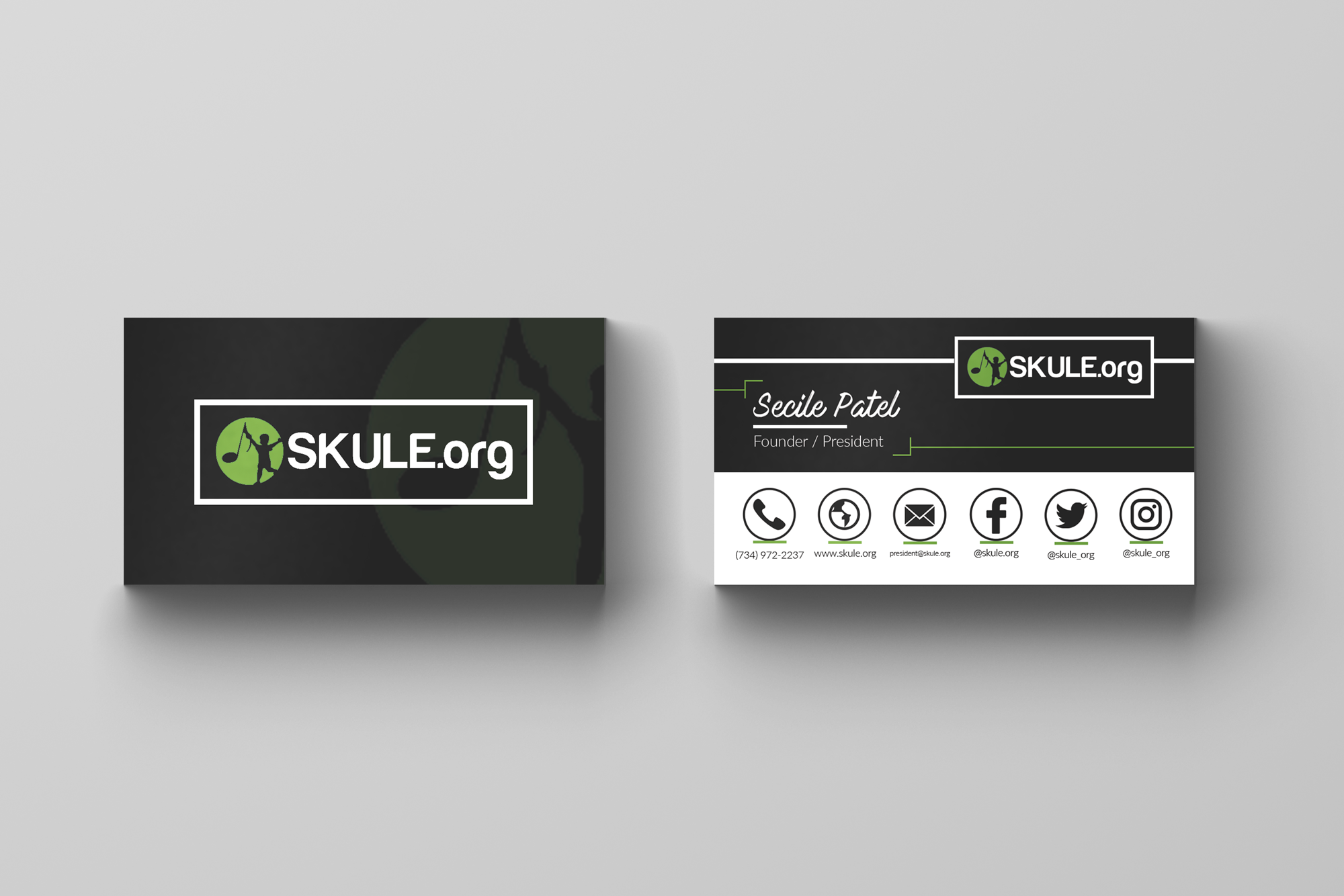 skule-biz-card-mockup