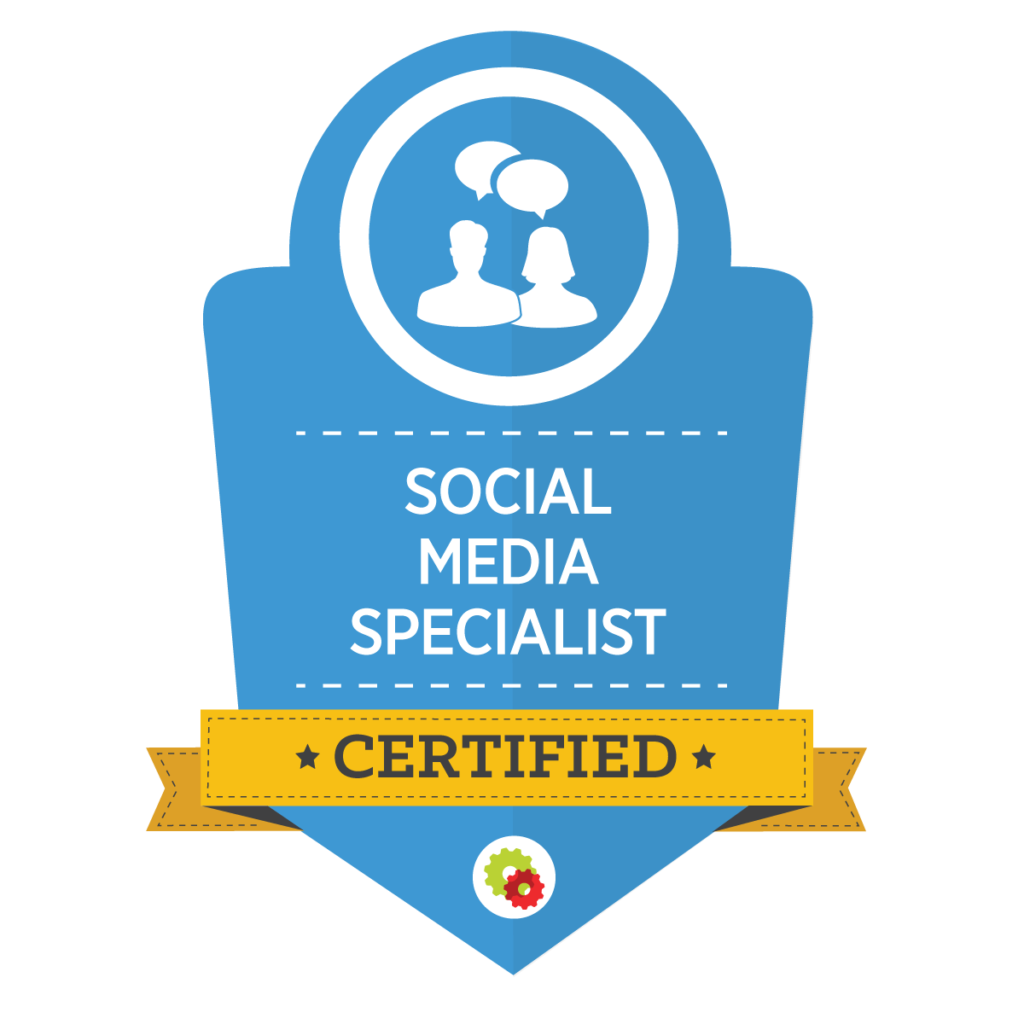 social-media-specialist-badge