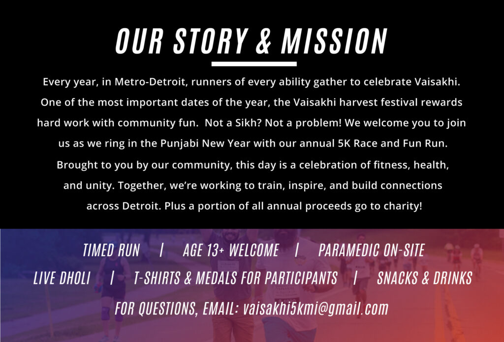 v5k-flyer-6x4-BACK